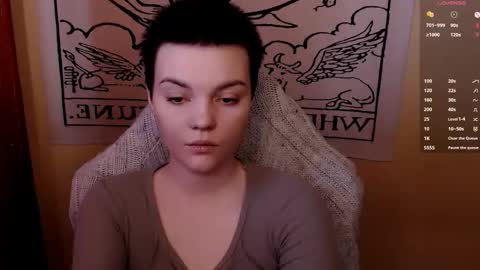 krisneal online show from March 22, 9:57 am