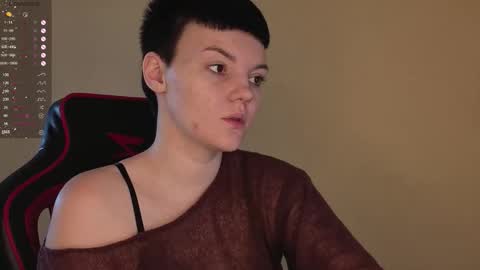 krisneal online show from December 14, 9:15 am