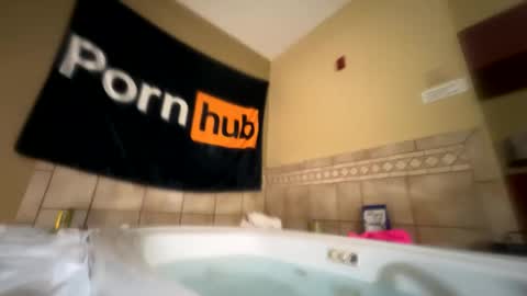 krisnona online show from January 4, 12:38 pm