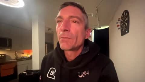 krisnona online show from December 5, 3:42 am