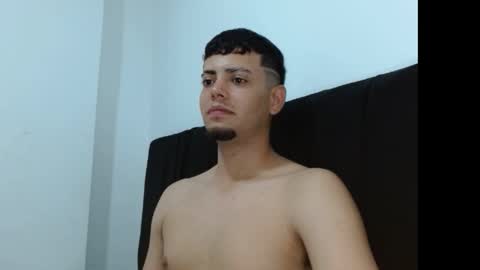 kriss mate online show from March 6, 5:17 am