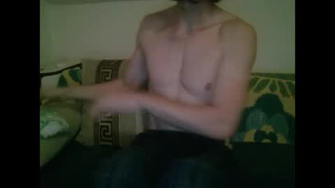 krissifitboy_xxx online show from December 22, 5:22 am