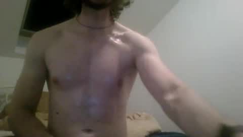 krissifitboy_xxx online show from March 12, 4:55 pm