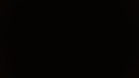 krisstal703358 online show from October 29, 3:41 am