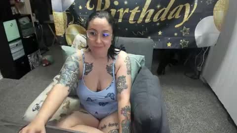 Krista online show from March 2, 4:28 am