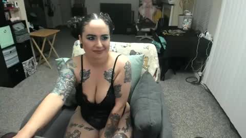 Krista online show from February 22, 4:16 am