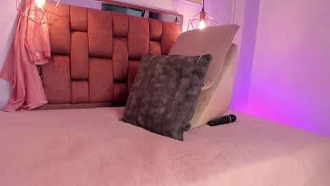 BETANIA online show from April 8, 11:57 am