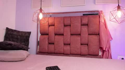 BETANIA online show from April 20, 12:19 pm