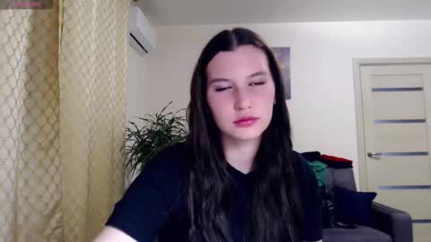 kristal89 online show from September 17, 11:19 pm