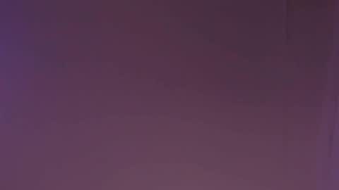 kristal online show from September 22, 3:16 pm