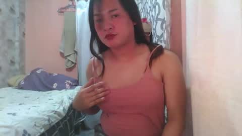 krunchee online show from November 4, 8:43 pm