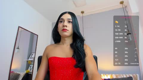 Kristall online show from January 19, 1:54 pm