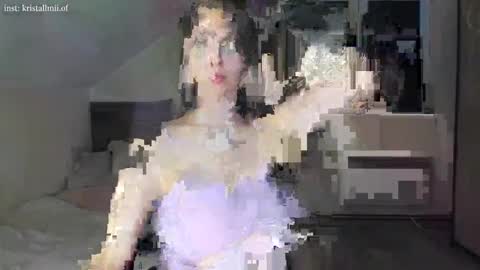 kristallmii_premium online show from December 20, 8:16 pm