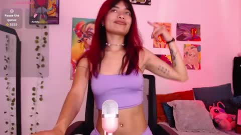 ReadMyBio online show from August 5, 6:38 pm