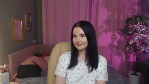 Sophia online show from March 27, 2:39 am