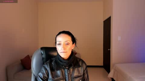 Sophia online show from February 23, 8:22 pm