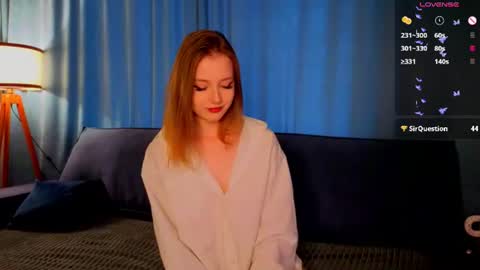 Kristen online show from June 26, 5:07 pm