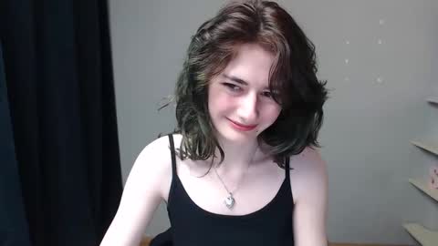 Kristina online show from December 10, 10:17 am