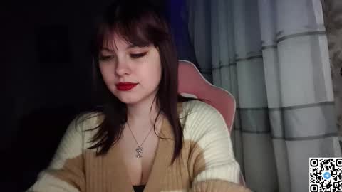 Christie online show from October 1, 6:07 pm