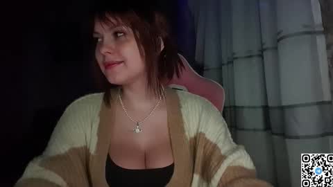 Christie online show from September 21, 6:34 pm