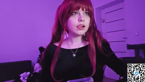 Christie online show from November 14, 4:58 am