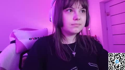 Christie online show from December 20, 10:50 pm