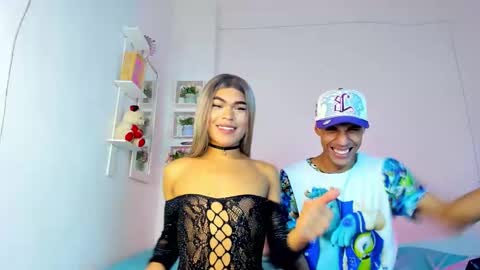 kristin online show from March 10, 8:57 pm