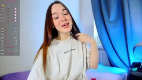 kristina_perez online show from July 6, 3:03 pm