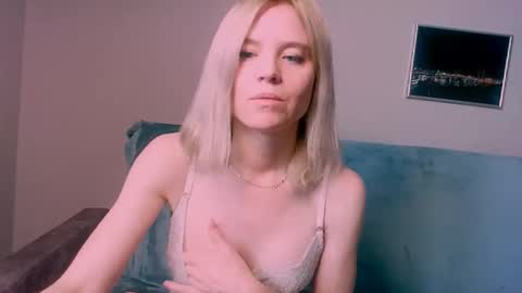 kristina_vagner online show from February 9, 8:07 am