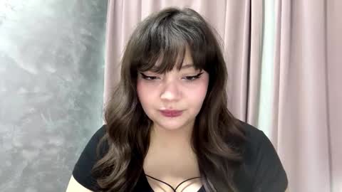 Alisha online show from March 18, 4:46 pm