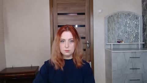 Snapshot of kristy_fran chatting on September 21, 3:21 am Kristy online show from September 21, 3:21 am