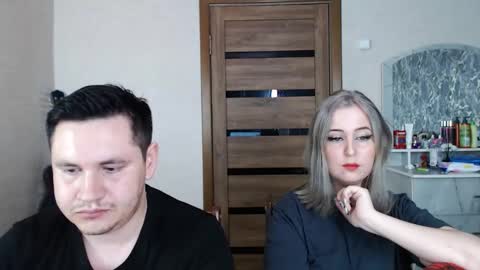 Snapshot of kristy_fran chatting on February 25, 11:21 am Kristy online show from February 25, 11:21 am