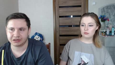 Snapshot of kristy_fran chatting on February 13, 6:15 pm Kristy online show from February 13, 6:15 pm