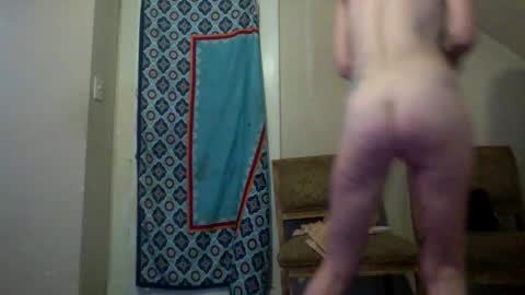 Kristycake online show from March 6, 2:40 pm