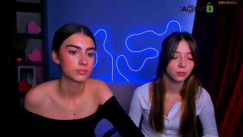 Snapshot of kristylovee chatting on October 1, 9:30 am Kristy online show from October 1, 9:30 am