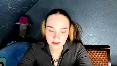 Marry online show from March 23, 5:07 pm