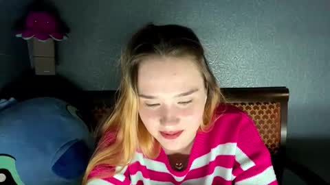 Marry online show from March 28, 4:19 pm