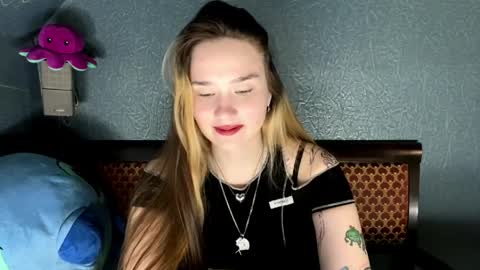 Marry online show from April 2, 4:25 pm