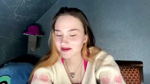 Marry online show from March 22, 4:22 pm