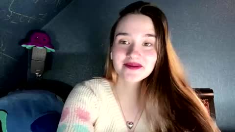 Marry online show from March 15, 5:38 pm