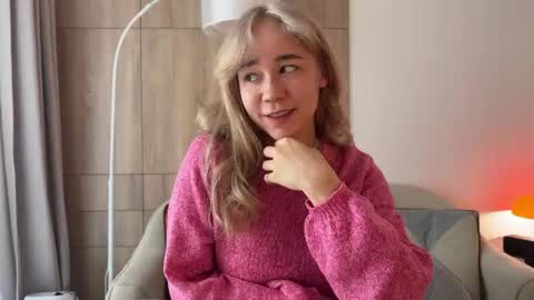 Kristy Nip slip shady  Best model on CB  online show from February 28, 11:58 am