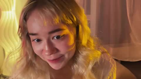 Kristy Nip slip shady  Best model on CB  online show from November 12, 4:53 pm