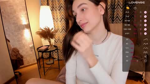 Krocksi online show from February 7, 7:07 am