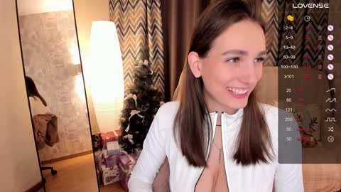 Krocksi online show from December 28, 2:22 am