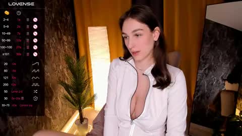 Krocksi online show from February 14, 4:26 am