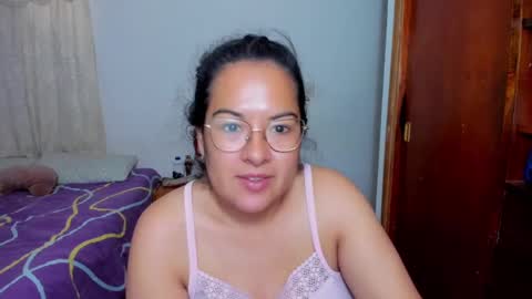 Snapshot of kroline_20 chatting on December 29, 4:51 pm Kroline  online show from December 29, 4:51 pm
