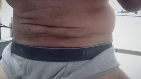 kronur online show from February 6, 1:25 pm