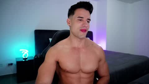 KROPS online show from February 12, 9:20 am