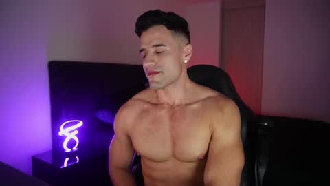 KROPS online show from February 12, 8:07 am