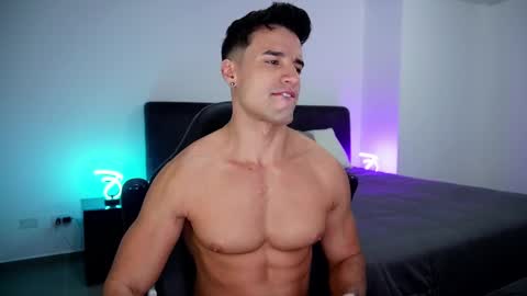 KROPS online show from February 15, 2:15 am